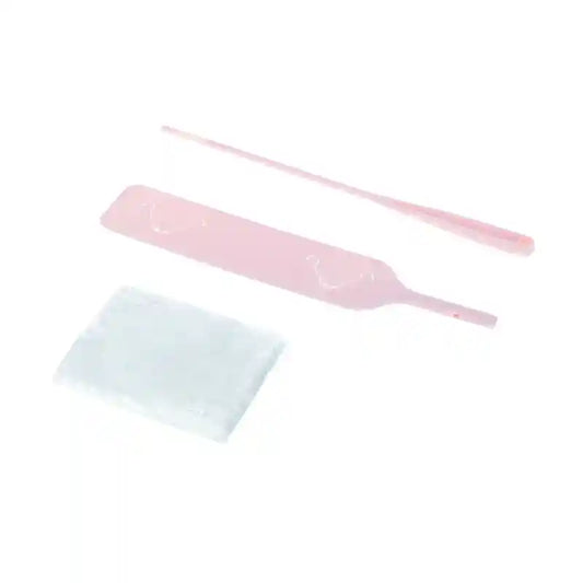 Household Dust Cleaning Brush | Long Handle & Cloths | GLOBGRIP® GLOBGRIP®