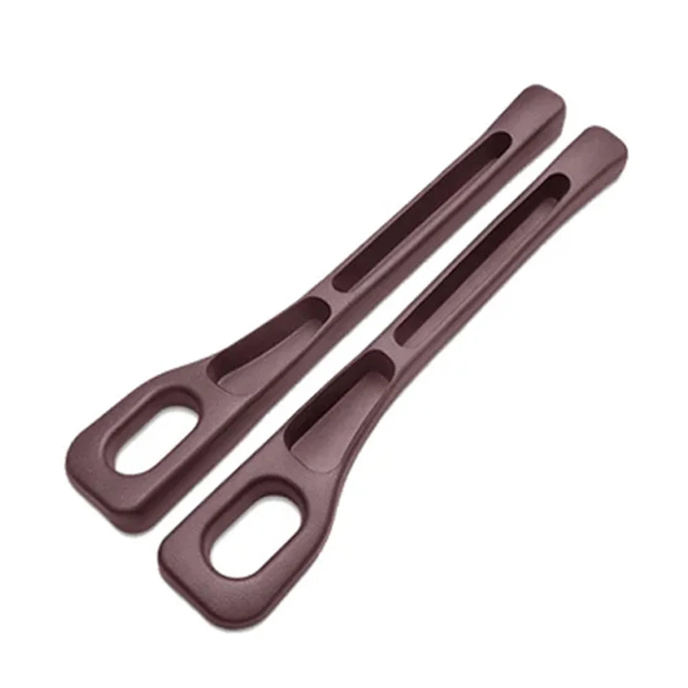 Universal Car Seat Gap Filler | Car Gap Plug Strip Organizer | GLOBGRIP® GLOBGRIP®