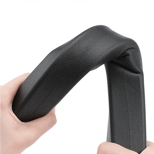 🚗 Universal Car Seat Gap Plug Strip GLOBGRIP®