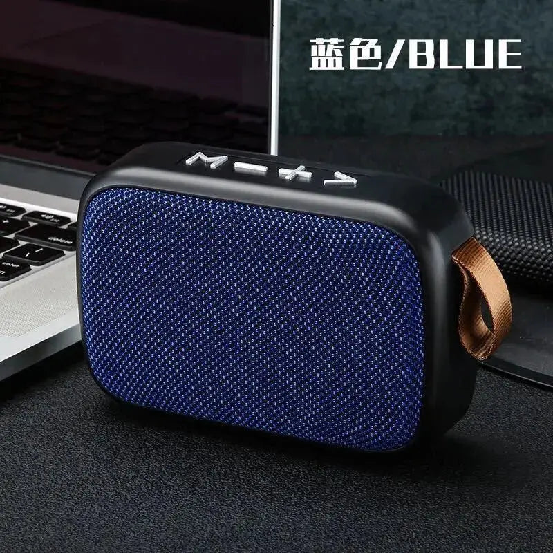 Wireless Speaker, Outdoor Portable Subwoofer | Industrial Anti-Slip Solution GLOBGRIP®