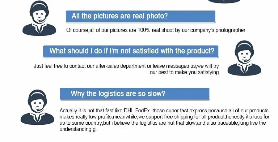 Stainless Steel Egg Topper Cutter Metal Egg Scissors Boiled Raw Opener Creative Kitchen Tool Gadgets Accessories Cool Gadgets GLOBGRIP®