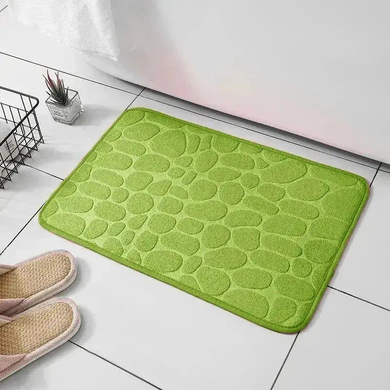 Anti slip mat, pebble floor mat | Industrial Anti-Slip Solution GLOBGRIP®