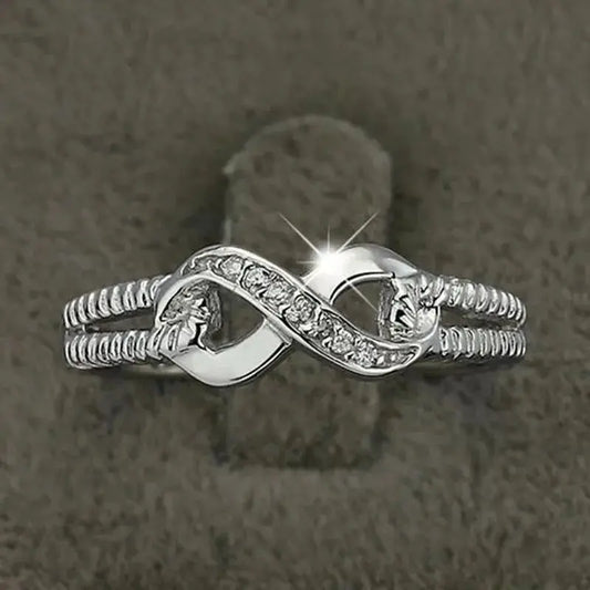 Eight Rings For Women | Industrial Anti-Slip Solution GLOBGRIP®