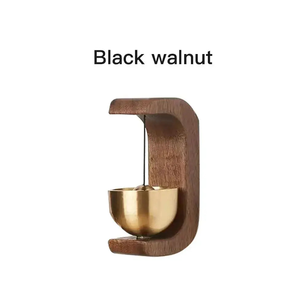 Inhalation Home Wind-bell | Industrial Anti-Slip Solution GLOBGRIP®