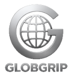 GLOBGRIP®