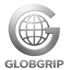 GLOBGRIP®