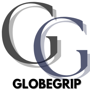 GLOBGRIP®