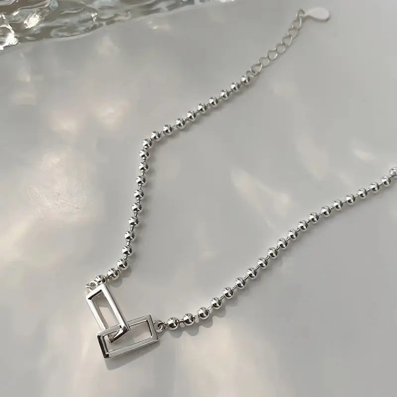 Square Round Bracelet For Women | Industrial Anti-Slip Solution GLOBGRIP®