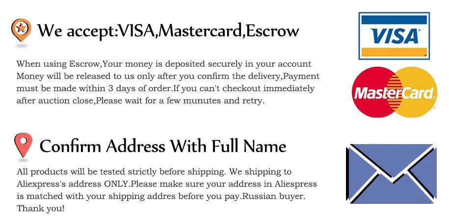 4L Mini Makeup Fridge WIth LED Light Mirror Portable Cosmetic Storage Refrigerator Keep fresh Cooler for Home Car Dual Use GLOBGRIP®