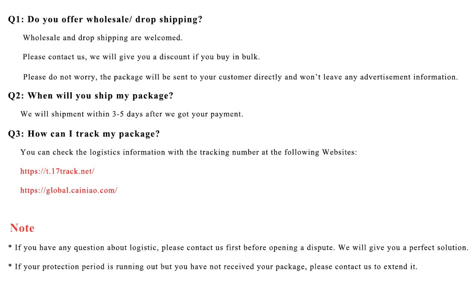 28L Car Mini Refrigerator For Outdoor Camping Car Electrical Appliances Cooler Heater Cooling & Warming 12/24V Car Refrigerators GLOBGRIP®