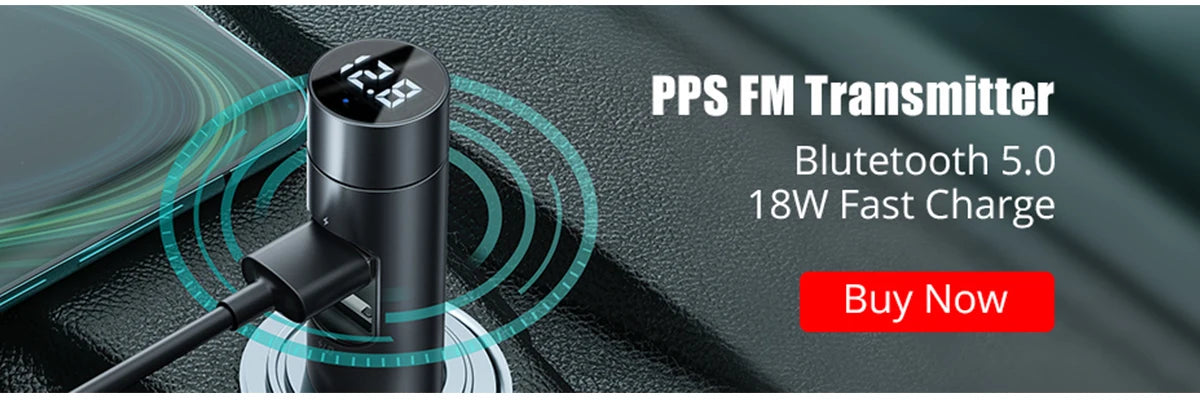 🗑️ Car Trash Bin GLOBGRIP®