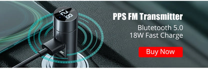 🗑️ Car Trash Bin GLOBGRIP®