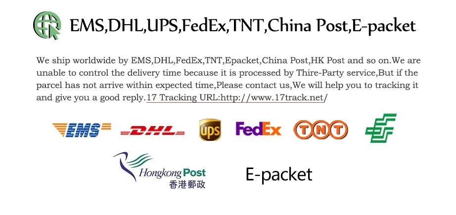 4L Mini Makeup Fridge WIth LED Light Mirror Portable Cosmetic Storage Refrigerator Keep fresh Cooler for Home Car Dual Use GLOBGRIP®