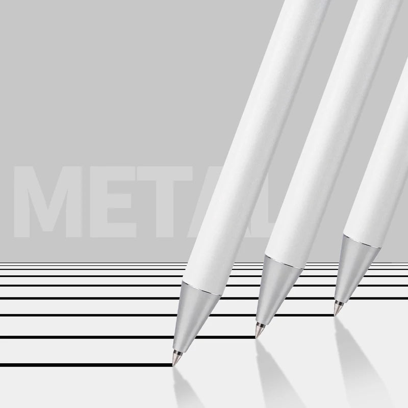 Deli Metal Gel Pen | Industrial Anti-Slip Solution GLOBGRIP®