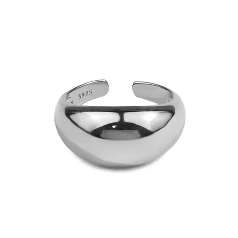 Nostalgia Ring | Industrial Anti-Slip Solution GLOBGRIP®