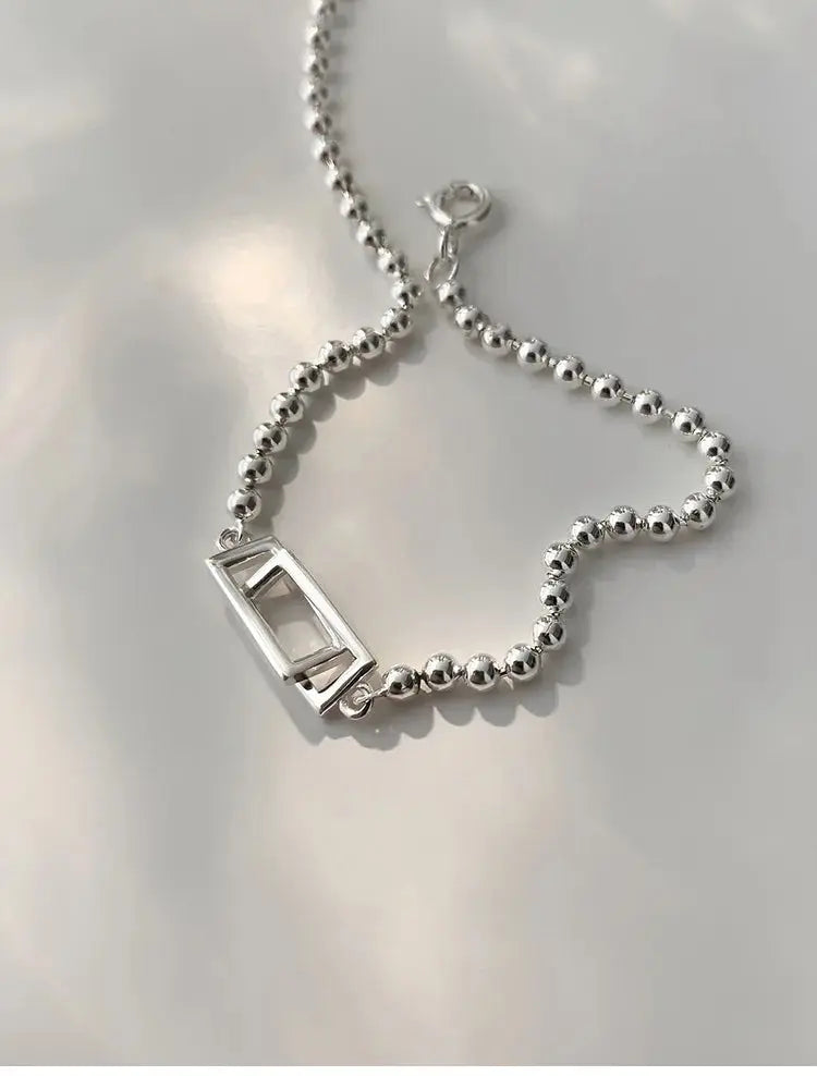 Square Round Bracelet For Women | Industrial Anti-Slip Solution GLOBGRIP®