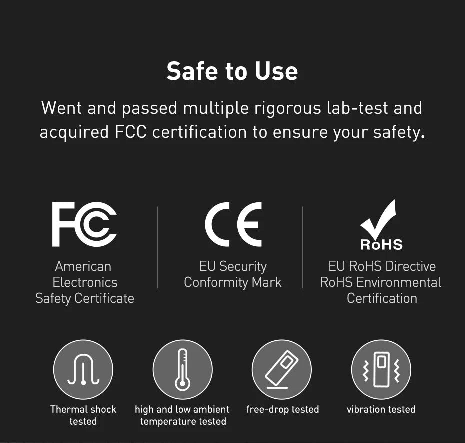 .  🔧 Mini Car Air Compressor GLOBGRIP®