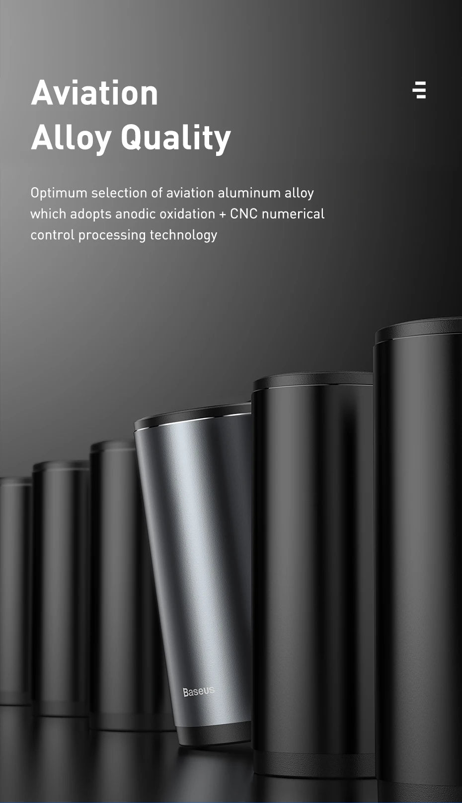 🗑️ Car Trash Bin GLOBGRIP®