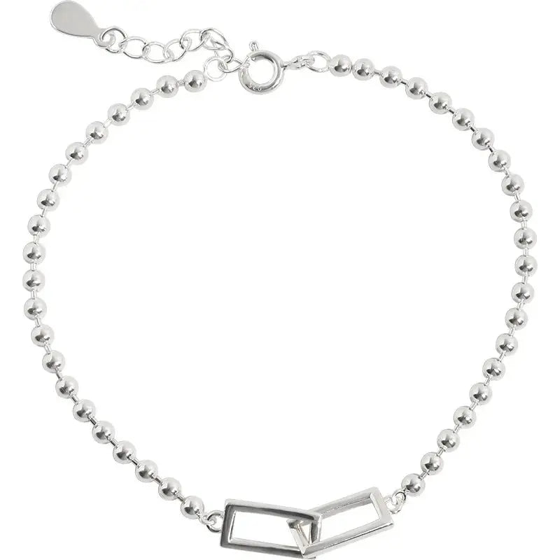 Square Round Bracelet For Women | Industrial Anti-Slip Solution GLOBGRIP®