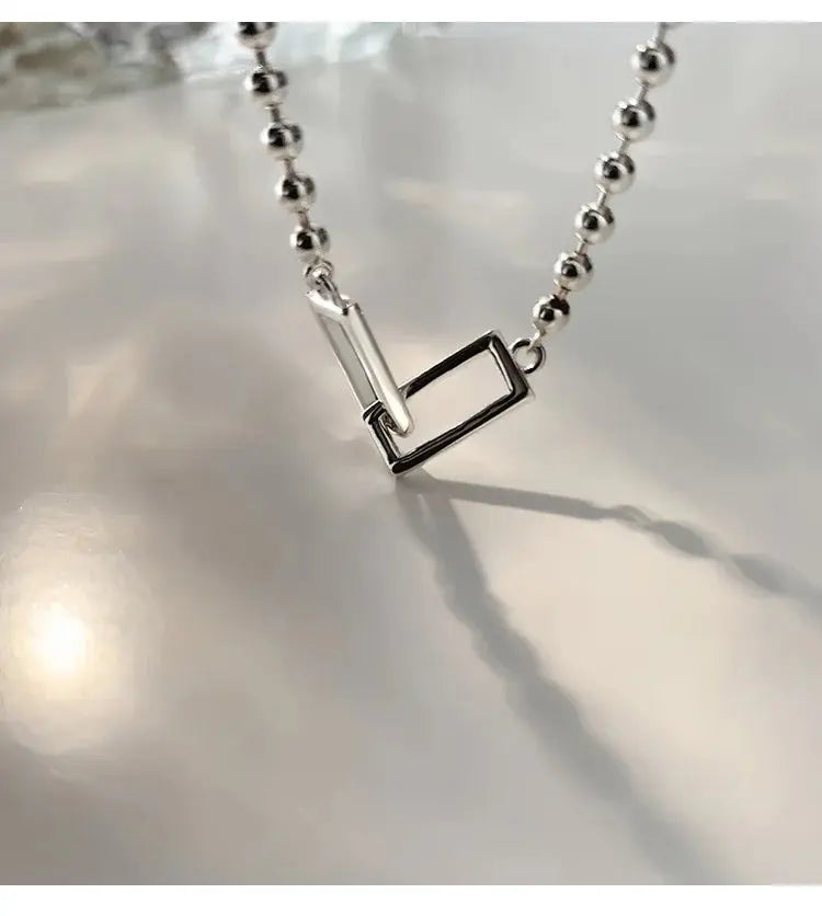 Square Round Bracelet For Women | Industrial Anti-Slip Solution GLOBGRIP®