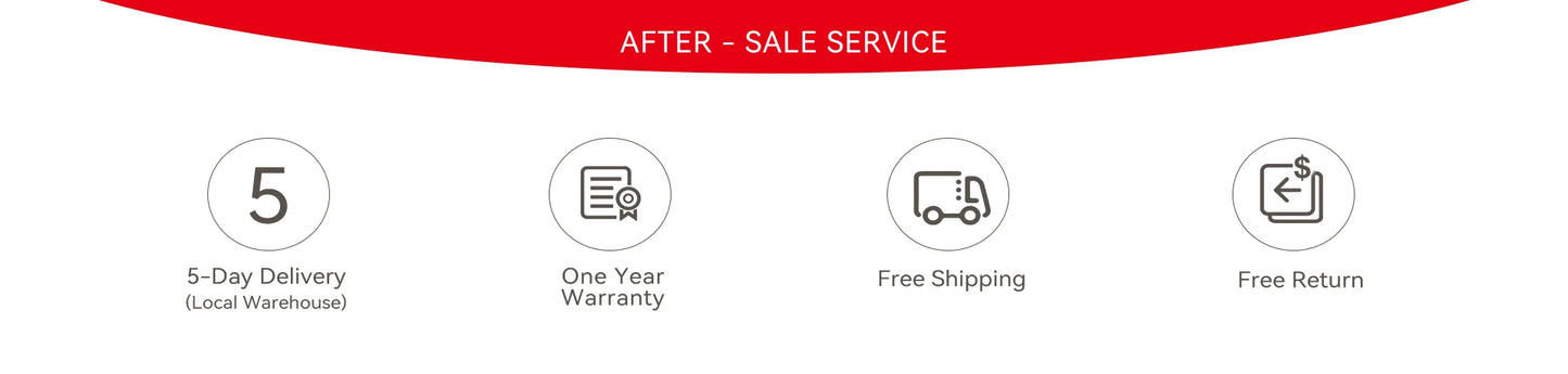 HiBREW Portable Coffee Machine for Car & Home,DC12V  Expresso Coffee Maker Fit Nexpresso Dolce  Pod Capsule  Coffee Powder H4A GLOBGRIP®