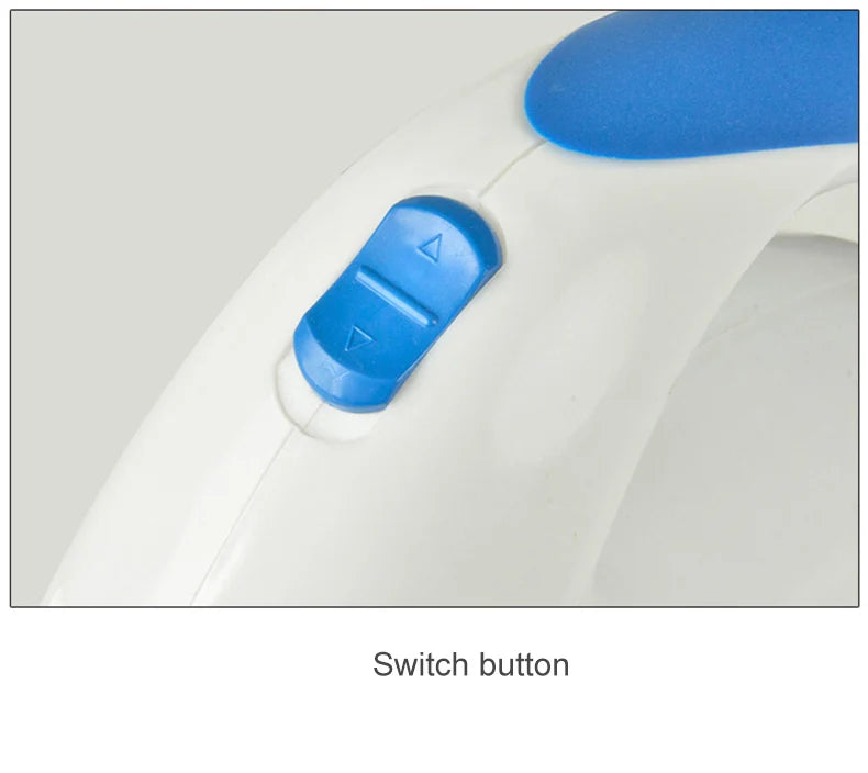 Electric Lint Remover & Fuzz Shaver | Professional Fabric Pill Shaver GLOBGRIP®