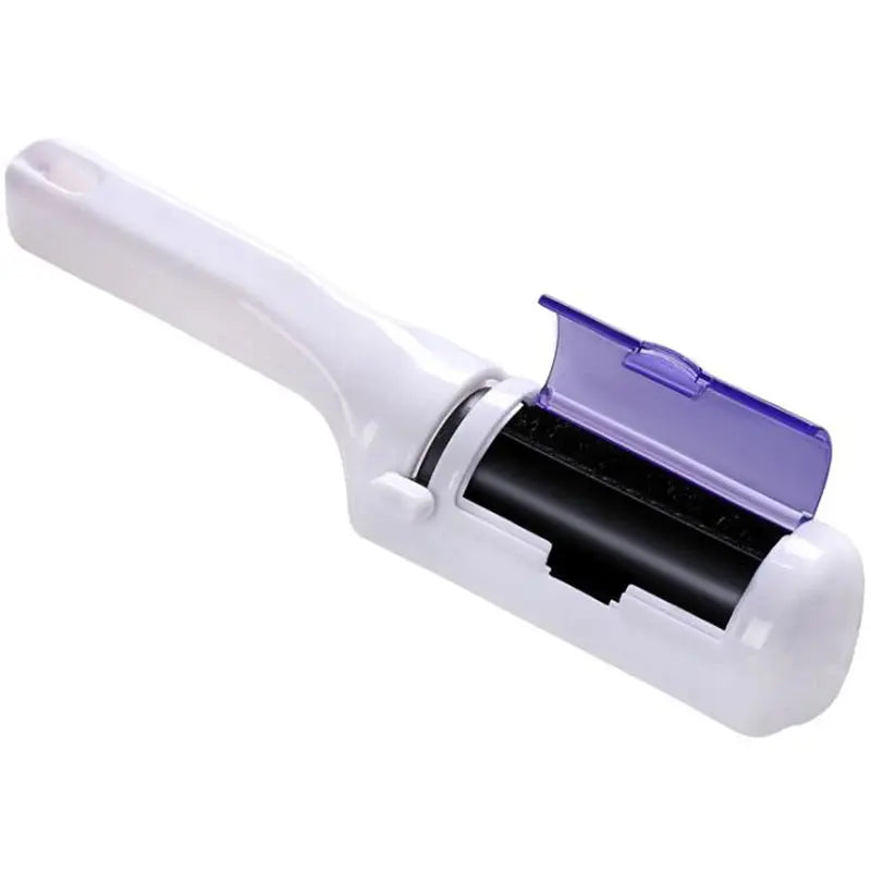 Static Clothing Dust Pets Hair Cleaner | Industrial Anti-Slip Solution GLOBGRIP®