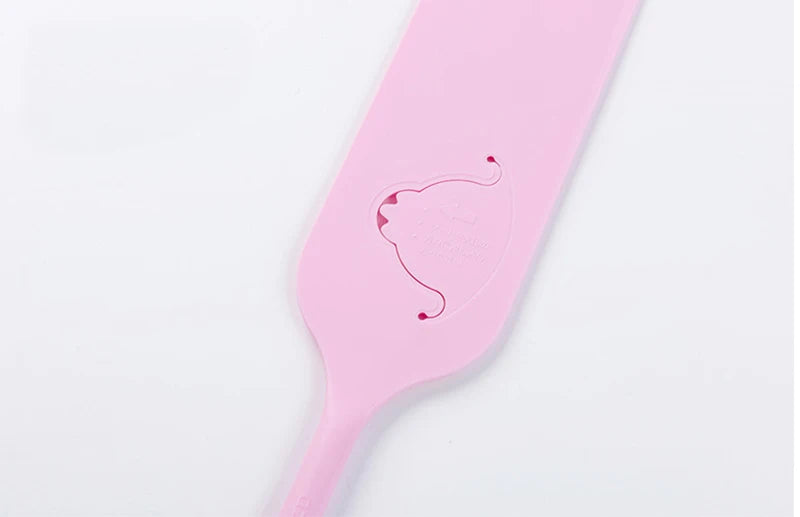 Practical Household Dust Cleaning Brush with 10 Pcs Non-woven Cleaning Cloth GLOBGRIP®