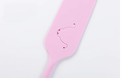 Practical Household Dust Cleaning Brush with 10 Pcs Non-woven Cleaning Cloth GLOBGRIP®