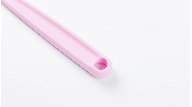 Practical Household Dust Cleaning Brush with 10 Pcs Non-woven Cleaning Cloth GLOBGRIP®