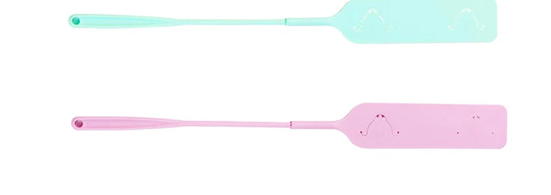 Practical Household Dust Cleaning Brush with 10 Pcs Non-woven Cleaning Cloth GLOBGRIP®