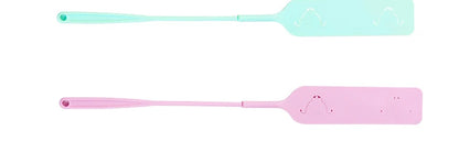 Practical Household Dust Cleaning Brush with 10 Pcs Non-woven Cleaning Cloth GLOBGRIP®