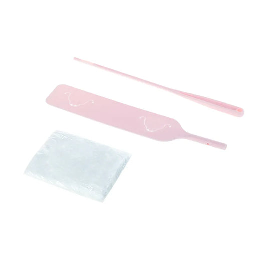 Practical Household Dust Cleaning Brush with 10 Pcs Non-woven Cleaning Cloth GLOBGRIP®