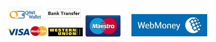 45 Sheets Loose-Leaf Refill – A5 & A6 Sizes GLOBGRIP®