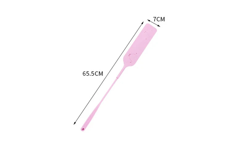 Practical Household Dust Cleaning Brush with 10 Pcs Non-woven Cleaning Cloth GLOBGRIP®