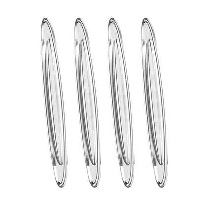 🛡️ 4Pcs Car Door Protector GLOBGRIP®