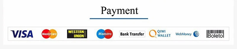 Electric Lint Remover & Fuzz Shaver | Professional Fabric Pill Shaver GLOBGRIP®