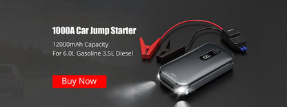 👓 Car Eyeglass Holder GLOBGRIP®