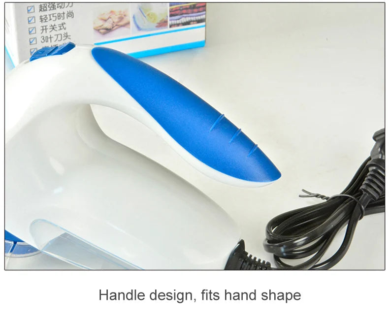 Electric Lint Remover & Fuzz Shaver | Professional Fabric Pill Shaver GLOBGRIP®