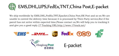 Electric Lint Remover & Fuzz Shaver | Professional Fabric Pill Shaver GLOBGRIP®