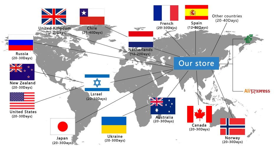 28L Car Mini Refrigerator For Outdoor Camping Car Electrical Appliances Cooler Heater Cooling & Warming 12/24V Car Refrigerators GLOBGRIP®