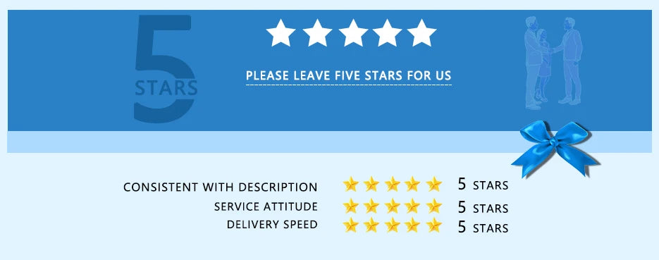 28L Car Mini Refrigerator For Outdoor Camping Car Electrical Appliances Cooler Heater Cooling & Warming 12/24V Car Refrigerators GLOBGRIP®