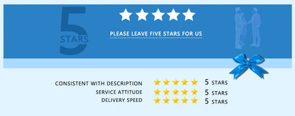 28L Car Mini Refrigerator For Outdoor Camping Car Electrical Appliances Cooler Heater Cooling & Warming 12/24V Car Refrigerators GLOBGRIP®