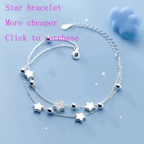 Square Round Bracelet For Women | Industrial Anti-Slip Solution GLOBGRIP®