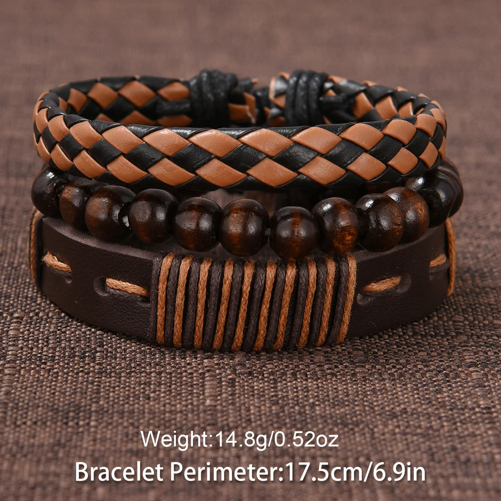 Hip Hop Men's Fashion Watches Luxury GLOBGRIP®