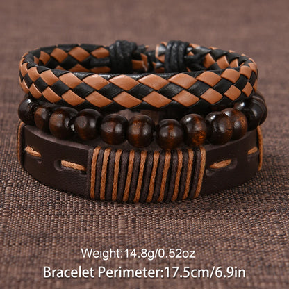 Hip Hop Men's Fashion Watches Luxury GLOBGRIP®