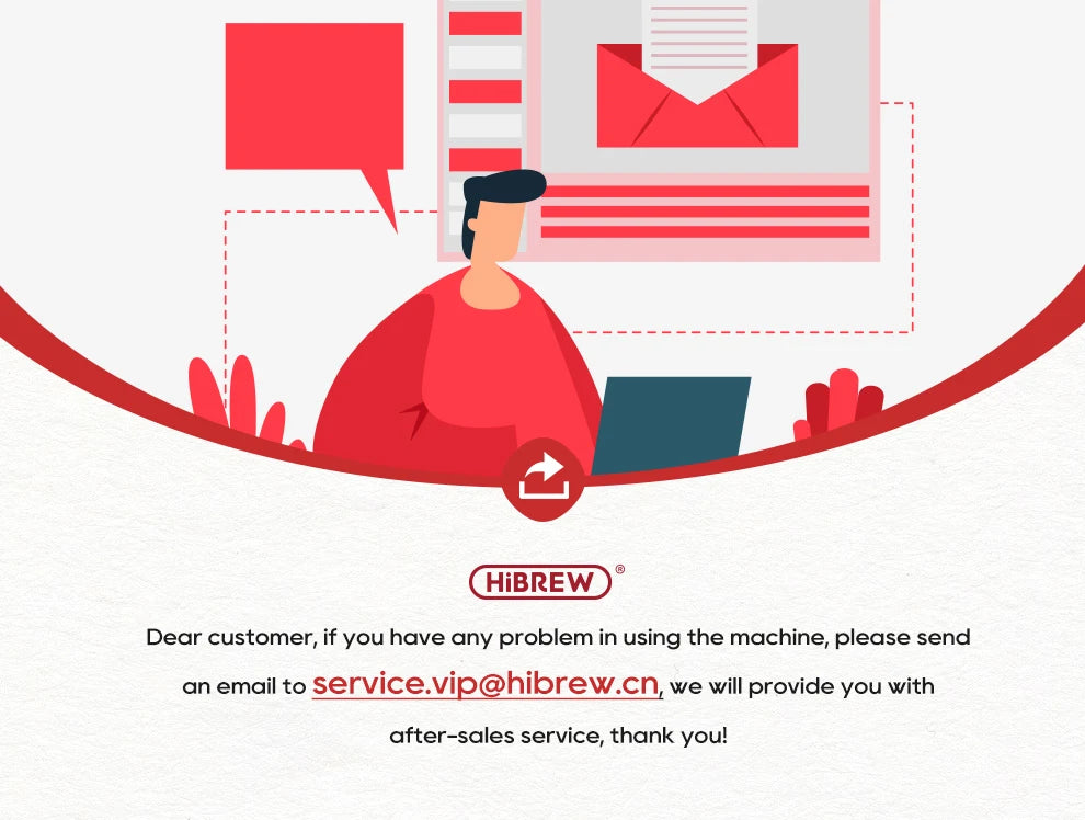 HiBREW Portable Coffee Machine for Car & Home,DC12V  Expresso Coffee Maker Fit Nexpresso Dolce  Pod Capsule  Coffee Powder H4A GLOBGRIP®