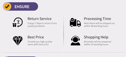 1pc Super Suction Cup Soap Dish Bathroom Portable Soap Dishes Holder Self Draining Soap Box For Bathroom Soap Holder Accessories GLOBGRIP®