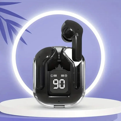 Original T2 Wireless Bluetooth Earphones GLOBGRIP®