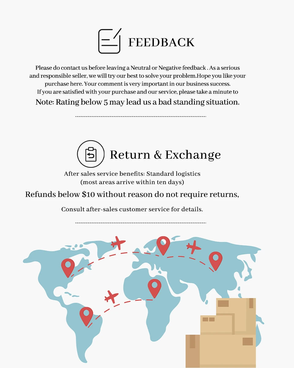 Boho High-end Zircon Decorative Earrings Suitable For Women To Wear Fashionable Jewelry For Summer Travel GLOBGRIP®